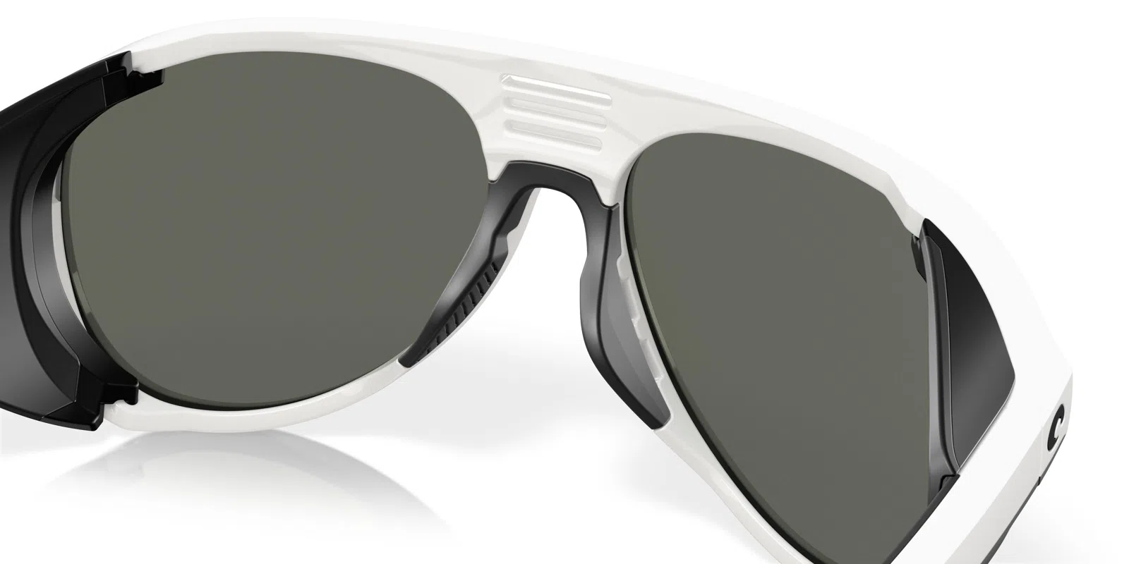 Costa Del Mar Grand Catalina 9117 Sunglasses - view 96